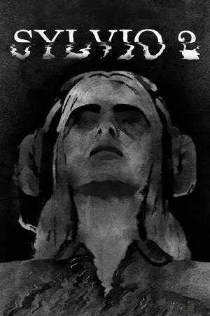 Portada de Sylvio 2