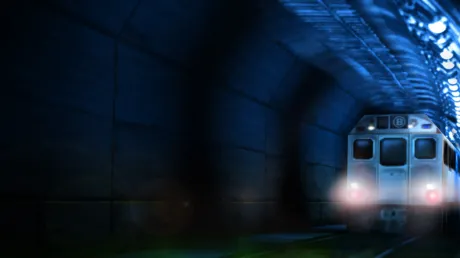 Portada de Syphon Filter