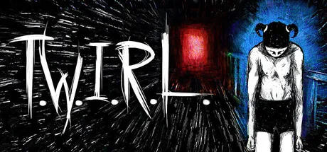 Portada de T.W.I.R.L.