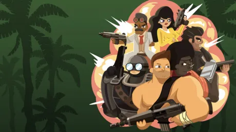 Portada de Tango Fiesta