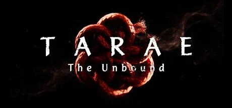 Portada de TARAE: The Unbound