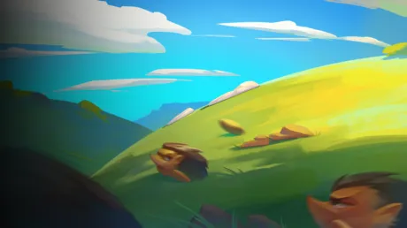Portada de TARUTOBI