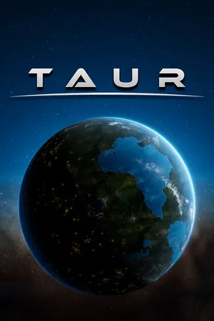 Portada de Taur
