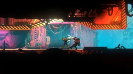 Captura de Tax-Force
