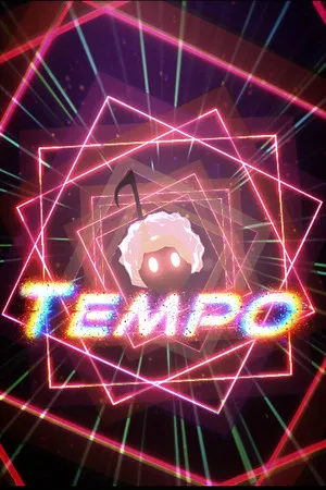 Portada de Tempo