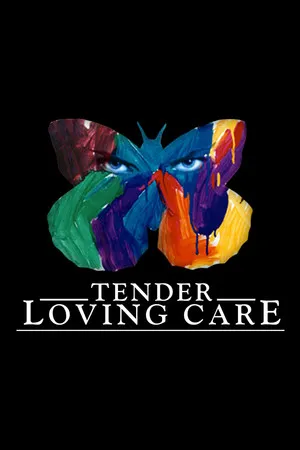 Portada de Tender Loving Care