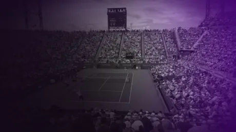 Portada de Tennis Pro Tournaments