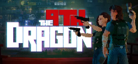 Portada de The 9th Dragon