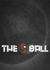 Portada de The Ball