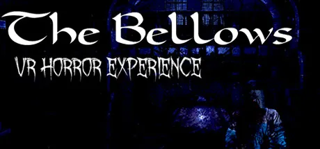 Portada de The Bellows