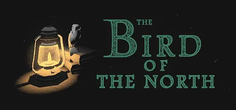 Portada de The Bird of the North