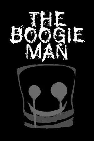 Portada de The Boogie Man