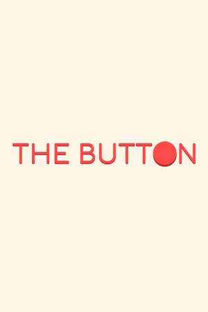 Portada de THE BUTTON by Elendow