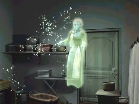 Captura de The Cameron Files: The Secret at Loch Ness
