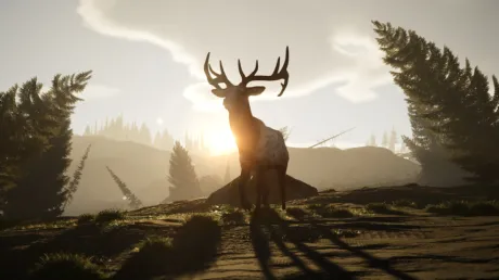Captura de The Cenozoic Era