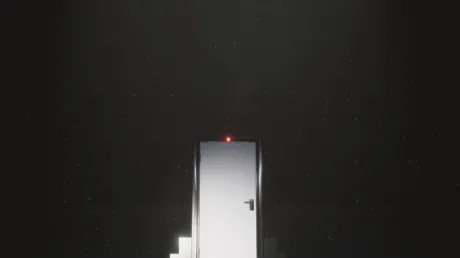 Captura de The Door Factory