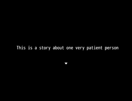 Captura de The Doorbreaker