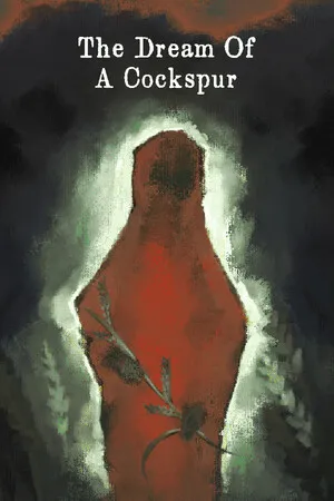 Portada de The Dream Of A Cockspur