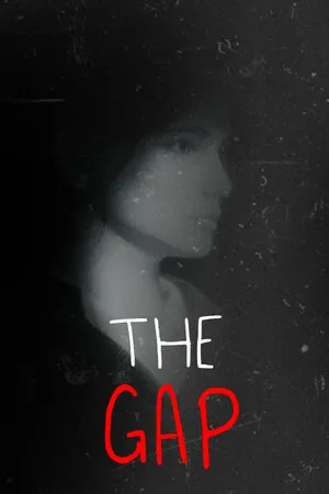 Portada de The Gap