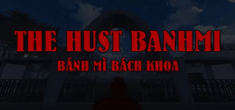 Portada de The Hust Banhmi | Bánh Mì Bách Khoa