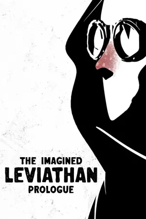 Portada de The Imagined Leviathan: Prologue
