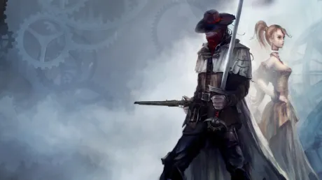 Portada de The Incredible Adventures of Van Helsing: Extended Edition