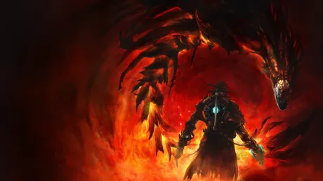 Portada de The Incredible Adventures of Van Helsing III