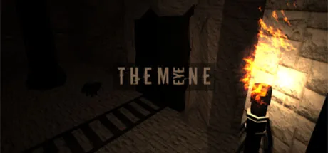 Portada de The Mine
