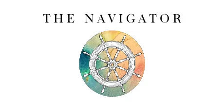 Portada de The Navigator