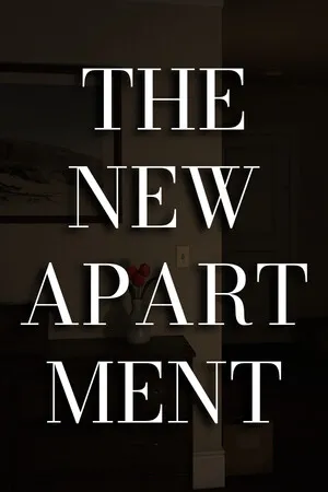 Portada de The New Apartment