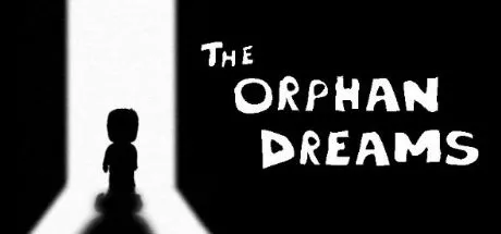 Portada de The Orphan Dreams