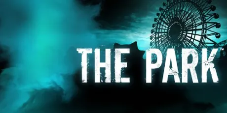 Portada de The Park