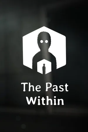 Portada de The Past Within