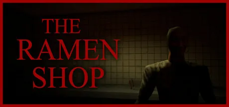 Portada de The Ramen Shop