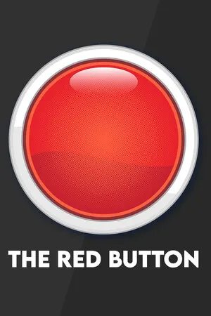 Portada de The Red Button
