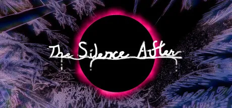Portada de The Silence After