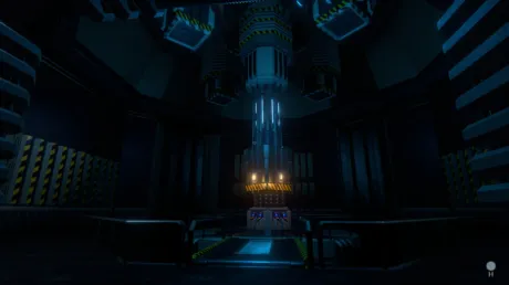 Captura de The Subject