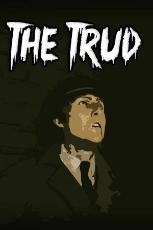 Portada de The Trud