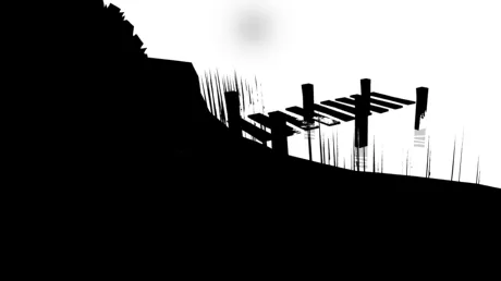 Portada de The Unfinished Swan™