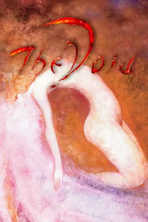 Portada de The Void