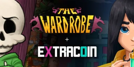 Portada de The Wardrobe: Even Better Edition + Extra Coin
