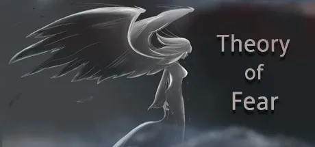 Portada de Theory of Fear