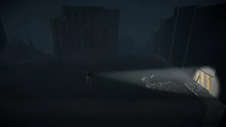 Captura de This Child Of Mine