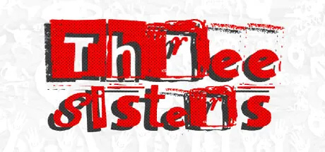 Portada de Three Sisters