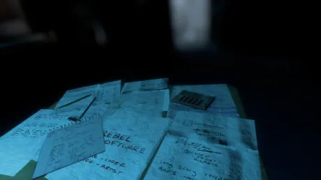 Captura de Three Twenty One