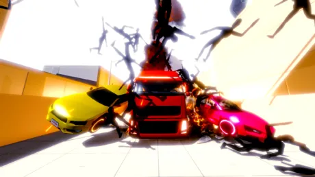 Captura de Tick Tock Bang Bang