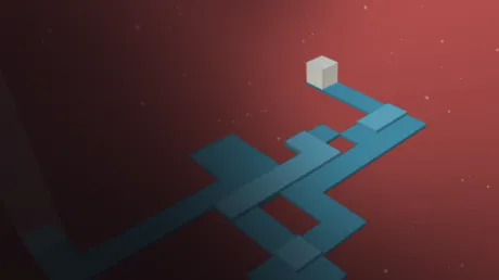 Portada de Tile Cross