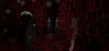 Captura de Timore Inferno