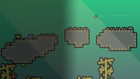 Portada de Tiny Whaley 2