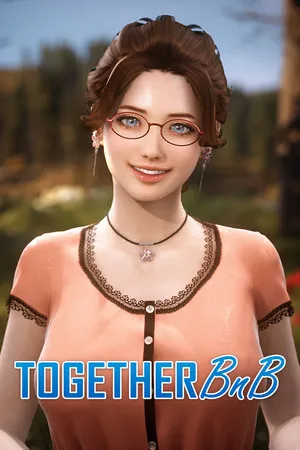 Portada de TOGETHER BnB